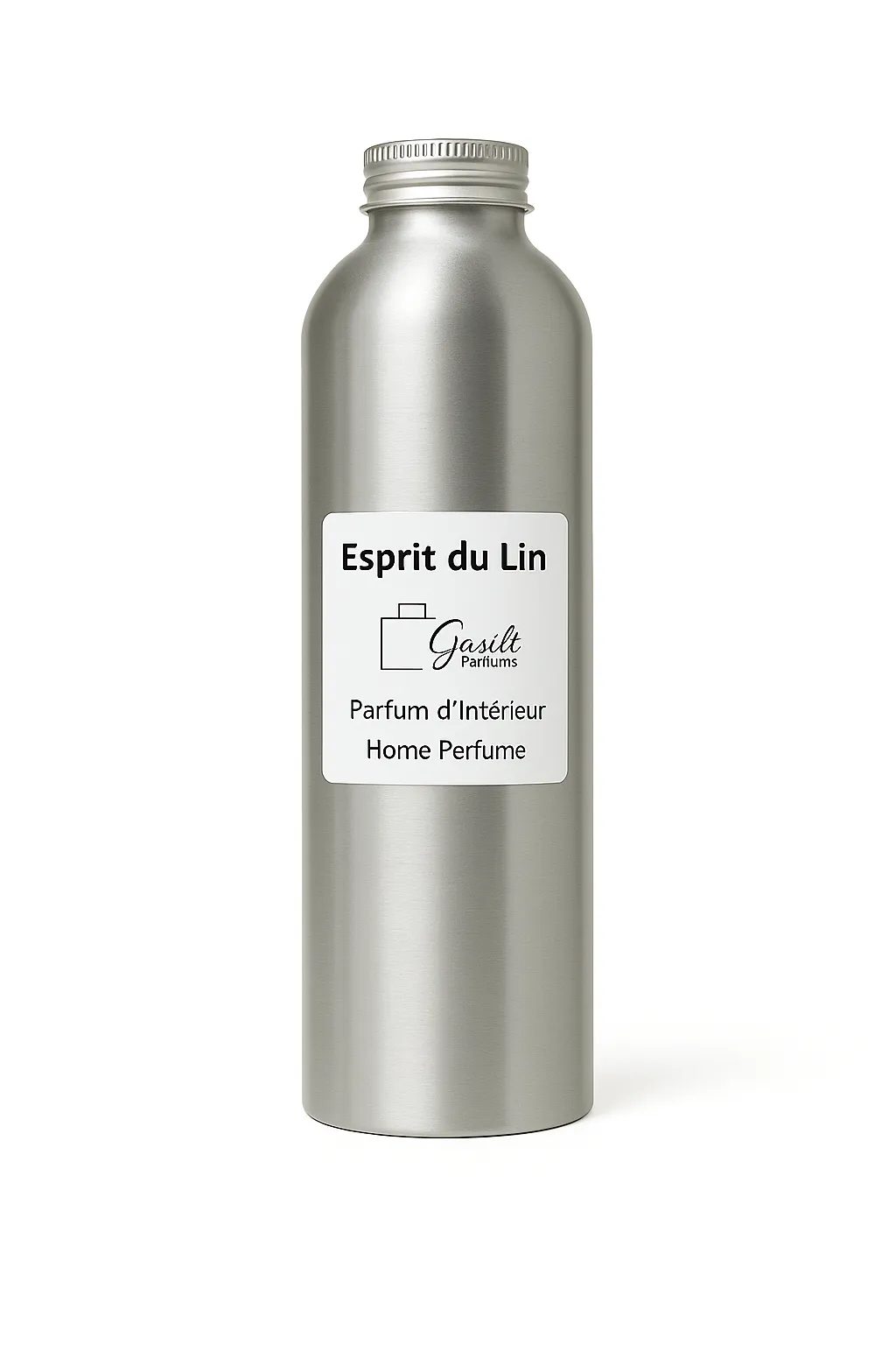 Exemple de flacon recharge 2