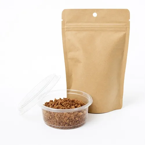 Formats de fibre végétale parfumée