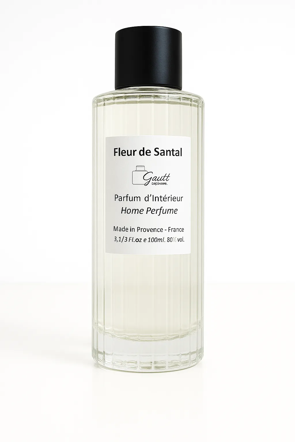 Emballage vaporisateur Rétro 2