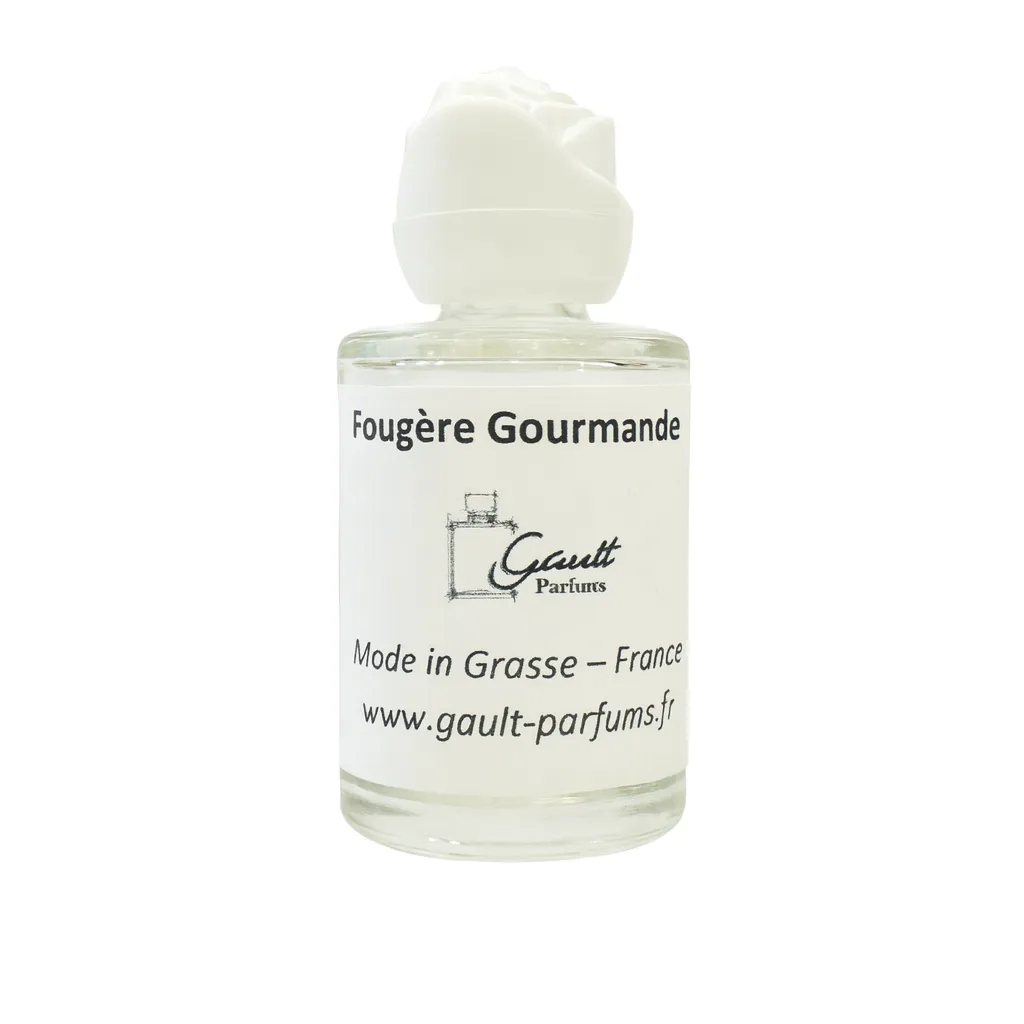 Testeurs Gault Parfums