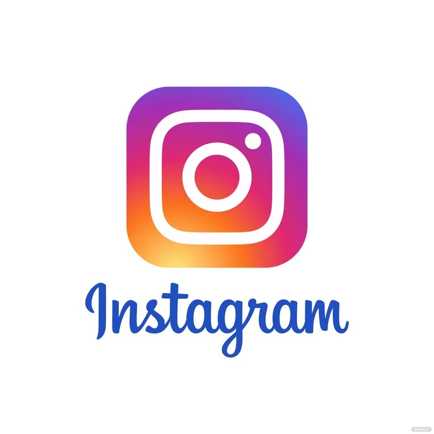 Instagram Gault Parfums