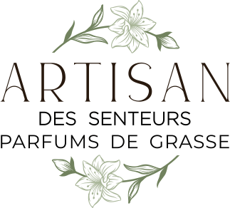 Logo L'Artisan des Senteurs