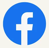 Facebook Gault Parfums