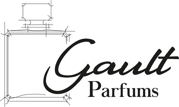 Logo Gault Parfums