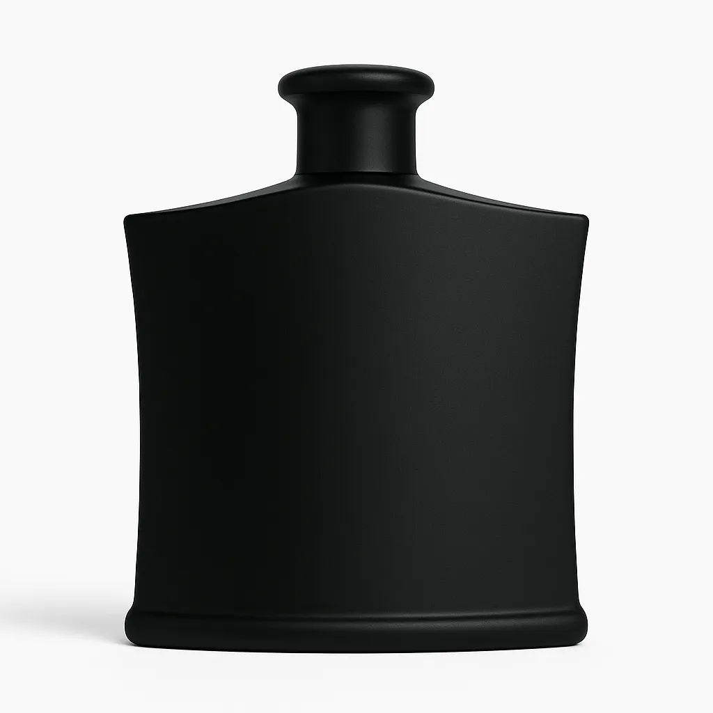 Diffuseur 500ml noir