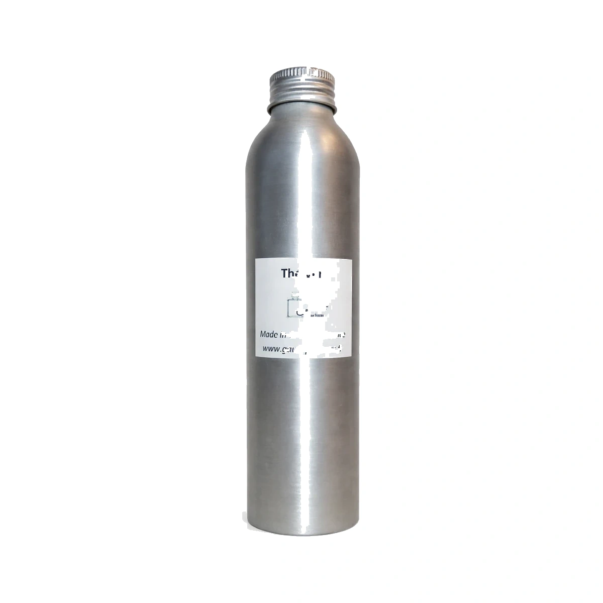 Recharge Thé Vert Gault Parfums